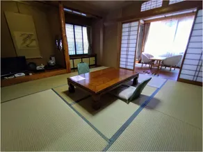 Nakatani Ryokan - Image 2