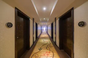 Katie Hotel (Nanning Anji Avenue 33 Middle Metro Station) - Image 5