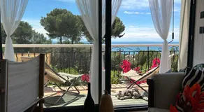 le lodge Saint Clair - Image 4
