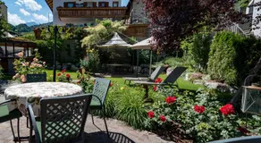 Hotel Zum Mohren - Image 3