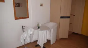 Freihof Embrach - Image 3