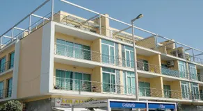 Marisol Ocean View - Image 4