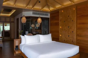 SINAE Phuket Luxury Hotel - Image 4