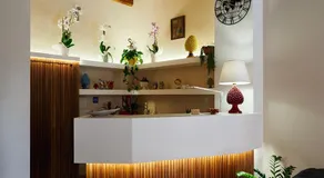 Trinacria Caccamo - Luxury Rooms - Image 4