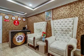 OYO Flagship Spc & Span - Image 2