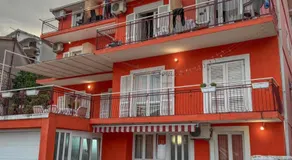 Apartments Marić - Image 5
