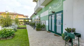 La Forgia Apartments - Image 4