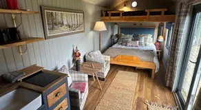 Acorn Hideaway - Image 2