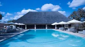 Fumani Game Lodge - Image 3