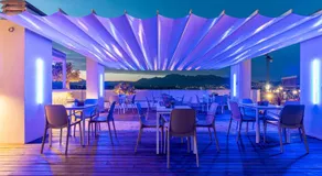 Hotel Rober Palas - Image 2