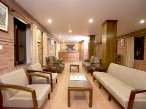Hotel Utsab Himalaya - Image 4