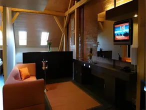 Boutique hotel Zlaty Dukat - Image 5
