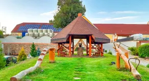Hotel Restaurant Na Statku - Image 4
