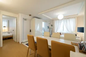 MILAH House - Image 3
