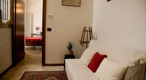 B&B Corte Alfier - Image 5