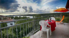 Apartments Coki - Image 3