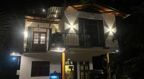 Valores Resort Ahangama - Image 4
