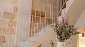 Marosi Boutique Hotel - Image 3