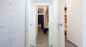 Guesthouse Pop - Image 4