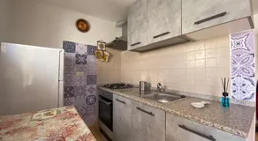 DeA Studio - Image 2