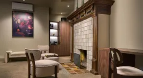 The Saints Hotel - Image 3