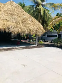 Birds House, Puerto San Jose - Image 4