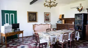 B&B Anima Selvaggia Ranch - Image 4