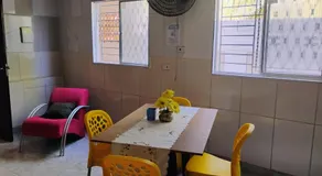 Casa Maragogi - Barra Grande - Image 3