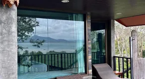 Rinna Resort - Image 2