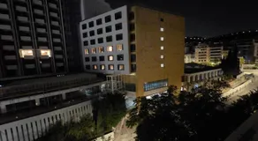 Ventiri RoofTop Luxury Suite 4, Central, Near Hilton - Image 3
