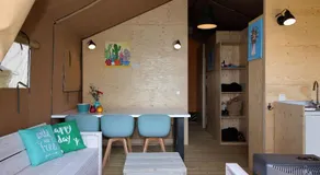 Camping Marina Eemhof - Image 5