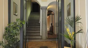 Romantica Pucci - Image 5
