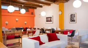 Hotel Nau Iori - Image 3
