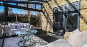 Johns Cottage - Image 5