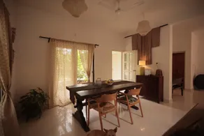 Palliath House - Image 4