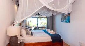 Vila la Mar Vilanculo - Image 2