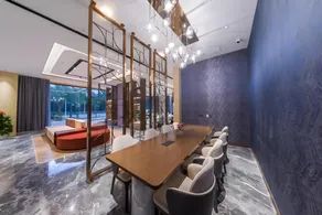 Yitel Collection Shenzhen Dapeng New District Kuiyong - Image 3