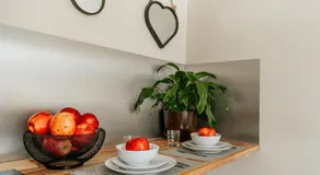 Apartamenty 66 c - Image 4