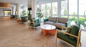 Medplaya Hotel Calypso - Image 2