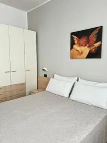 Hotel B&B Ardea Rimini - Image 4