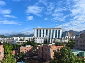 Jiayi Yaju Homestay - Image 4