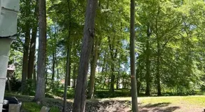 Blocks to Town, Game Room, Firepit, Huge Backyard - Image 5