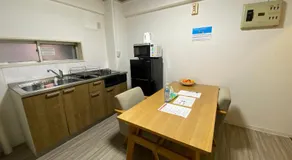 VIVA Apartment Yabacho - Image 5