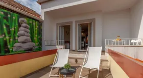 Porta 116 - Image 4