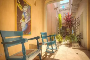 Casa Logos Comfort Stay - Image 5