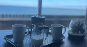 Seaside Place - Image 4