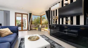 Villa Andante Malinska by EL-PI TOURS - Image 2