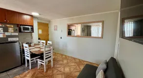 Inversiones Inmobiliarias AYD - Image 3