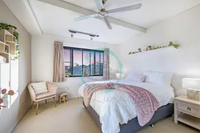 ZEN PENINSULA - Darwin's Prestigious WaterFront Retreat - Image 2