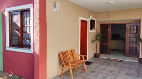 Aldeia Inn - Image 2